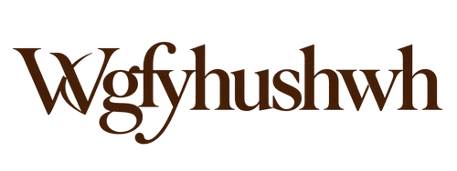 Wgfyhushwh